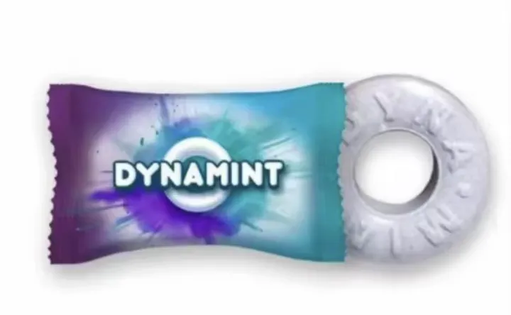 (Preorder)Dynamint%20chewable%20tablet%20supplement%20men%20for%20strong%2010%20pcs%20-%20Image%203