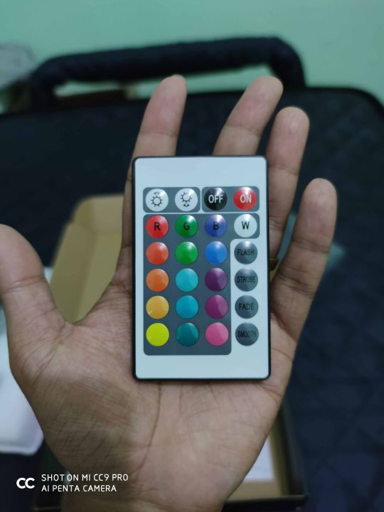 Liverpool%20Lamp%20(%E1%80%A1%E1%80%9C%E1%80%BE%E1%80%86%E1%80%84%E1%80%BA%20%E1%80%8A%20%E1%80%99%E1%80%AE%E1%80%B8%E1%80%A1%E1%80%AD%E1%80%99%E1%80%BA)%20-%20Image%208