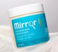 Mirror nourishing hair mask 240ml. 