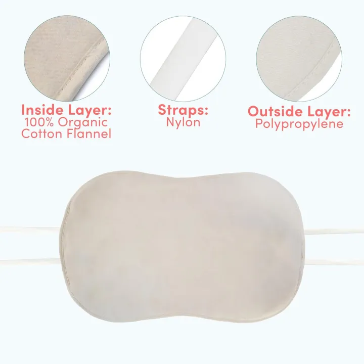 (Preorder)%20NEENCA%20Castor%20Oil%20Pack%204%20Pack%20for%20Waist,%20Neck,%20Chest%20Wraps%20Organic%20Castor%20Oil%20Pack%20Reusable%20with%20Adjustable%20Strap%20Liver%20Detox%20Machine%20Washable%20Prevent%20Oil%20Leakage%20-%20Image%207