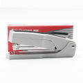 Huisheng Stapler HS2005-10. 