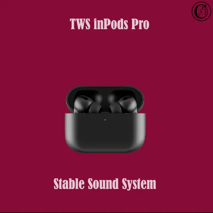 TWS%20inPods%20Pro%20Wireless%20Headset%20-%20Image%203