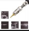 Soldering Iron kit Gas type. 