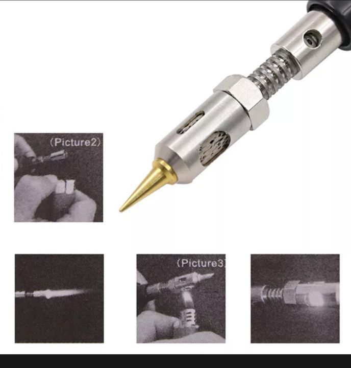 Soldering%20Iron%20kit%20Gas%20type%20-%20Image%209