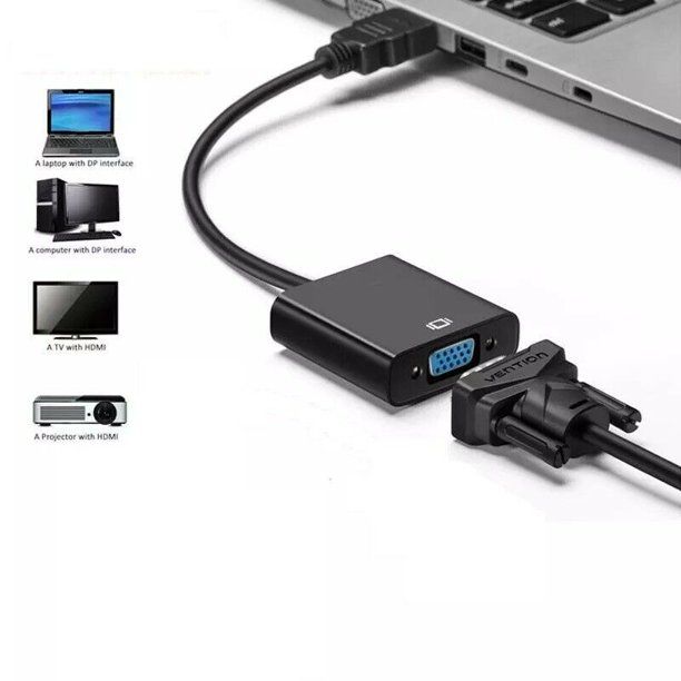 Cable%20Matters%20HDMI%20to%20VGA%20Adapter%20(HDMI%20to%20VGA%20Converter%20/%20VGA%20to%20HDMI%20Adapter)%20-%20Image%204