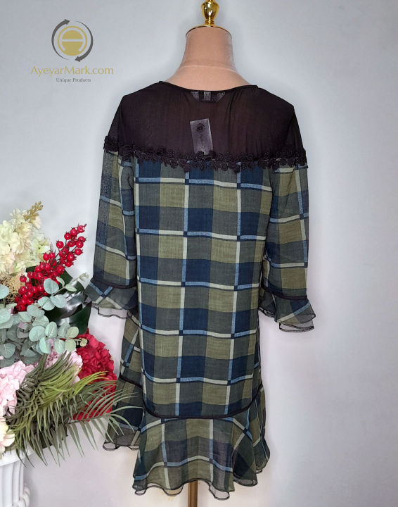 %E1%80%A1%E1%80%80%E1%80%BD%E1%80%80%E1%80%BA%E1%80%82%E1%80%AB%E1%80%9D%E1%80%94%E1%80%BA%20Dress%20plus%20size%20over%20size%20-%20Image%203