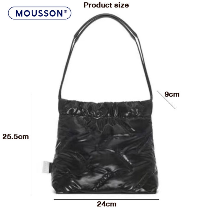 (Preorder)MOUSSON%20SMTING%20Korean%20Cloud%20Embroidery%20Cross-body%20Bag%20Space%20Cotton%20Cloth%20Bag%20%E1%80%A1%E1%80%99%E1%80%BB%E1%80%AD%E1%80%AF%E1%80%B8%E1%80%9E%E1%80%99%E1%80%AE%E1%80%B8%E1%80%9C%E1%80%80%E1%80%BA%E1%80%80%E1%80%AD%E1%80%AF%E1%80%84%E1%80%BA%E1%80%A1%E1%80%AD%E1%80%90%E1%80%BA%20-%20Image%203