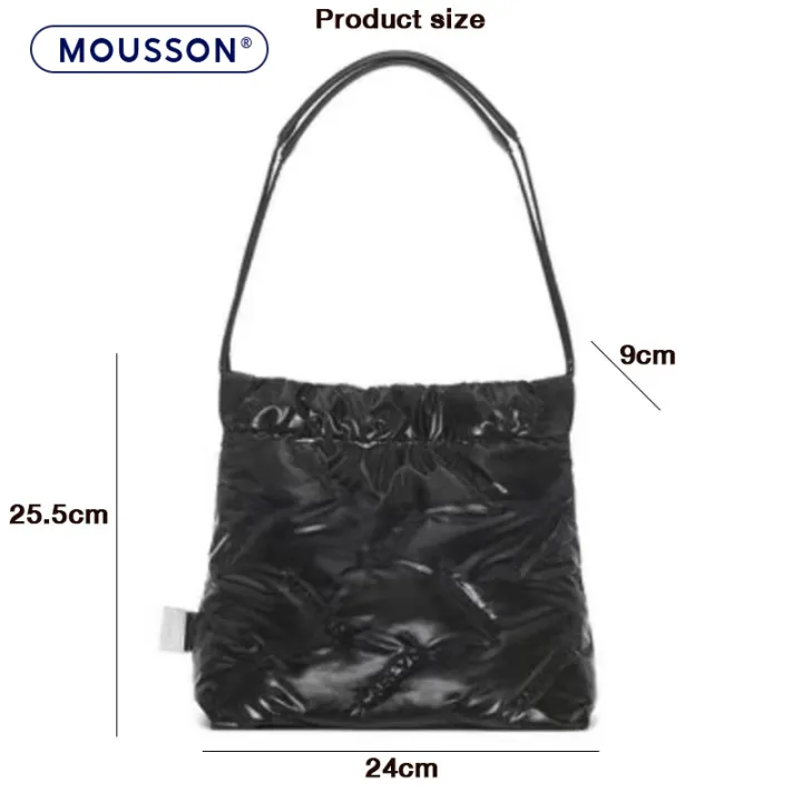 (Preorder)MOUSSON%20SMTING%20Korean%20Cloud%20Embroidery%20Cross-body%20Bag%20Space%20Cotton%20Cloth%20Bag%20%E1%80%A1%E1%80%99%E1%80%BB%E1%80%AD%E1%80%AF%E1%80%B8%E1%80%9E%E1%80%99%E1%80%AE%E1%80%B8%E1%80%9C%E1%80%80%E1%80%BA%E1%80%80%E1%80%AD%E1%80%AF%E1%80%84%E1%80%BA%E1%80%A1%E1%80%AD%E1%80%90%E1%80%BA%20-%20Image%203