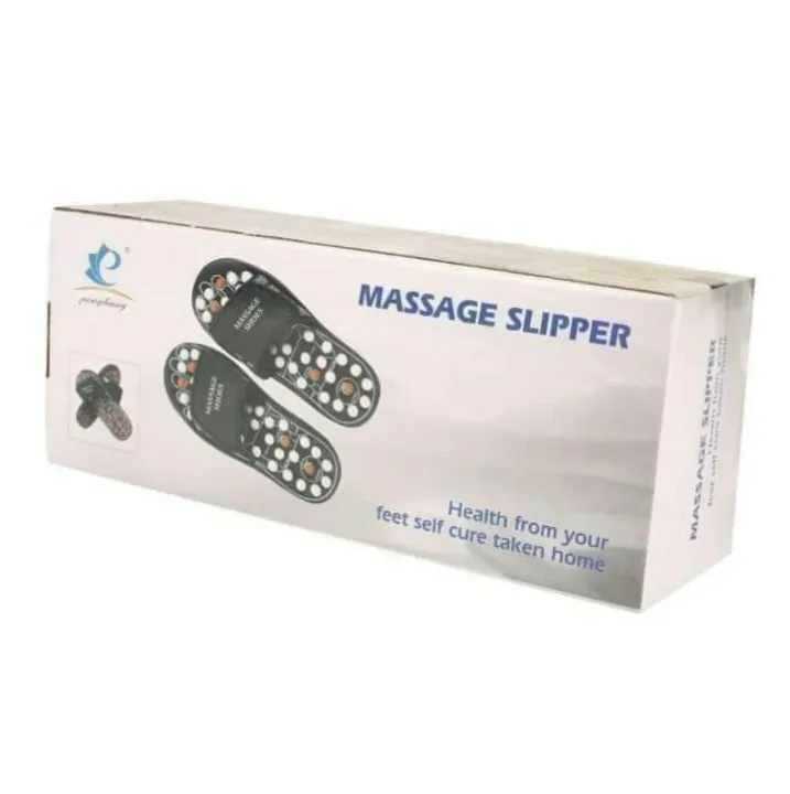 %E1%80%80%E1%80%BB%E1%80%94%E1%80%BA%E1%80%B8%E1%80%99%E1%80%AC%E1%80%9B%E1%80%B1%E1%80%B8%20%E1%80%A1%E1%80%94%E1%80%BE%E1%80%AD%E1%80%95%E1%80%BA%E1%80%96%E1%80%AD%E1%80%94%E1%80%95%E1%80%BA%20-%20Image%205