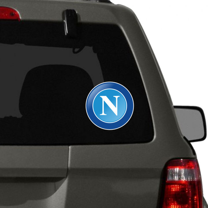 SSC%20Napoli%20FC%20Soccer%20Team%20Sticker%20-%204%20Pcs%20Set%20%7C%20Laptop%20Sticker%20%7C%20Car%20Sticker%20%7C%20Phone%20Sticker%20%7C%20Waterbottle%20Sticker%20%7C%20Wall%20Sticker%20%7C%20Die%20Cut%20Sticker%20%7C%20Waterproof%20Sticker%20-%20Image%208