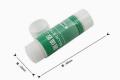 Deli Glue Stick 7101Z (1 pcs). 