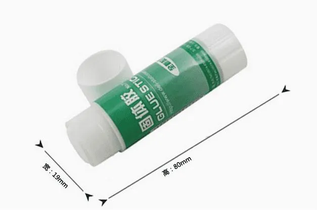 Deli%20Glue%20Stick%207101Z%20(1%20pcs)%20-%20Image%204
