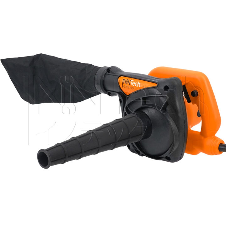 (Preorder)%20(1,050W%20Pro-Series)%20InnTech%20air%20blower,%20vacuum,%20clean%20air%20conditioner%201,050W,%20top%20model%20IT-40SA,%20adjustable%20air%20power%20level,%20can%20be%20used%20in%202%20functions%20(air%20blowing%20-%20vacuuming)%20-%20Image%203