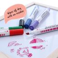STABILO Plan Whiteboard Marker. 