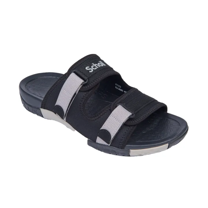 Scholl%20Authentic%20Men%20Sandals%20%E1%80%A1%E1%80%99%E1%80%BB%E1%80%AD%E1%80%AF%E1%80%B8%E1%80%9E%E1%80%AC%E1%80%B8%E1%80%9D%E1%80%90%E1%80%BA%20%E1%80%80%E1%80%BD%E1%80%84%E1%80%BA%E1%80%B8%E1%80%91%E1%80%AD%E1%80%AF%E1%80%B8%E1%80%96%E1%80%AD%E1%80%94%E1%80%95%E1%80%BA%20(%20Preorder)%20-%20Image%2010