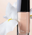 Dior Forever Skin Glow Foundation Sample(0.7ml). 