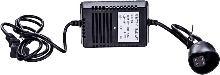6%20Watt%20UV%20Lamp%20Set%20#%20%20For%20RO%20Water%20Purification%20System.%20UV%20%E1%80%99%E1%80%AE%E1%80%B8%E1%80%81%E1%80%BB%E1%80%B1%E1%80%AC%E1%80%84%E1%80%BA%E1%80%B8%20%E1%80%A1%E1%80%85%E1%80%AF%E1%80%B6%E1%80%9C%E1%80%AD%E1%80%AF%E1%80%80%E1%80%BA%20%E1%81%81%E1%80%85%E1%80%AF%E1%80%B6%E1%80%85%E1%80%AC%20#%20%20%E1%80%9B%E1%80%B1%E1%80%9E%E1%80%94%E1%80%B7%E1%80%BA%E1%80%85%E1%80%80%E1%80%BA%20%E1%80%9A%E1%80%B0%E1%80%97%E1%80%AE%20%E1%80%99%E1%80%AE%E1%80%B8%E1%80%81%E1%80%BB%E1%80%B1%E1%80%AC%E1%80%84%E1%80%BA%E1%80%B8%20-%20Image%206