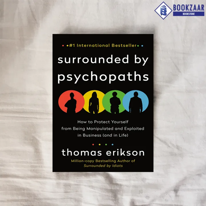 Surrounded%20by%20Psychopaths%20-%20Thomas%20Erikson%20-%20Image%202