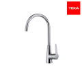 TEKA VITA Sink Mixer (249150210). 