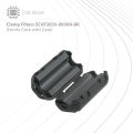 Clamp Filters (Ferrite Core with Case) CE store. 