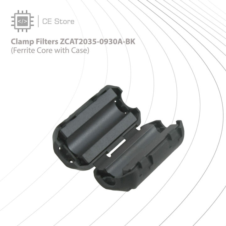 Clamp%20Filters%20(Ferrite%20Core%20with%20Case)%20CE%20store%20-%20Image%204