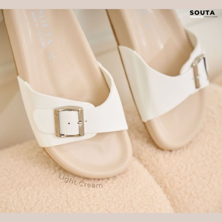 (Preorder)%20The%20Yuki%20-%20Souta.shoes%E2%9D%84%EF%B8%8F%20Women's%20fashion%20shoes%20>>Size%2035-41%20*Recommended%20for%20chubby%20feet%20+1%20size*%20%E1%80%A1%E1%80%99%E1%80%BB%E1%80%AD%E1%80%AF%E1%80%B8%E1%80%9E%E1%80%99%E1%80%AE%E1%80%B8%E1%80%85%E1%80%AE%E1%80%B8%E1%80%96%E1%80%AD%E1%80%94%E1%80%95%E1%80%BA%20-%20Image%2010