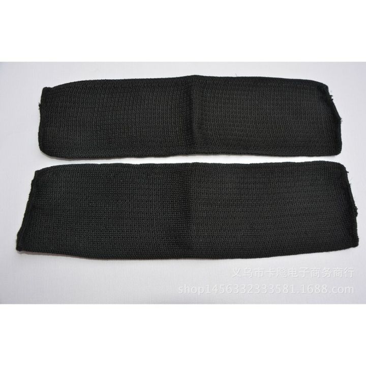 Self%20defence%20Arm%20Shield%20Guard%20Build%20in%20Steel%20Fiber%20Anti%20Cut%20Resistant%20-%20Image%205