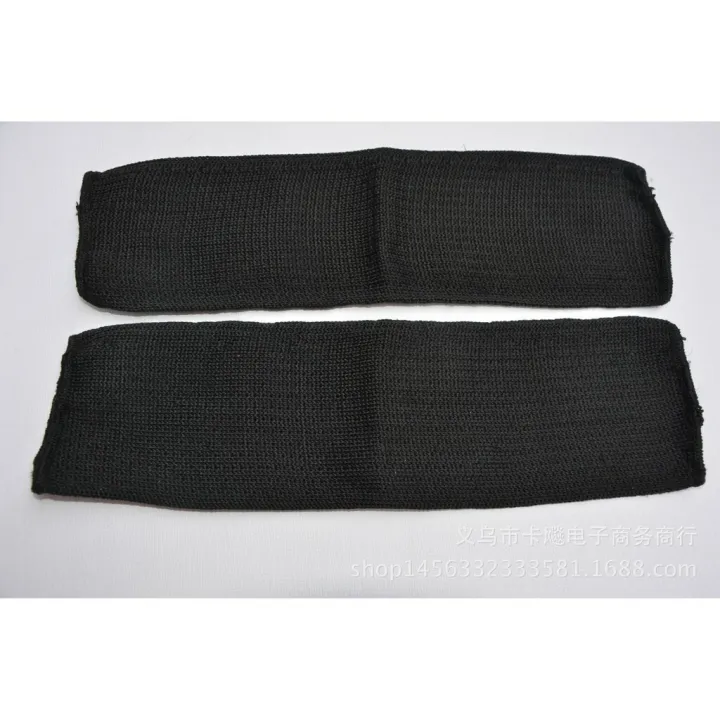 Self%20defence%20Arm%20Shield%20Guard%20Build%20in%20Steel%20Fiber%20Anti%20Cut%20Resistant%20-%20Image%205