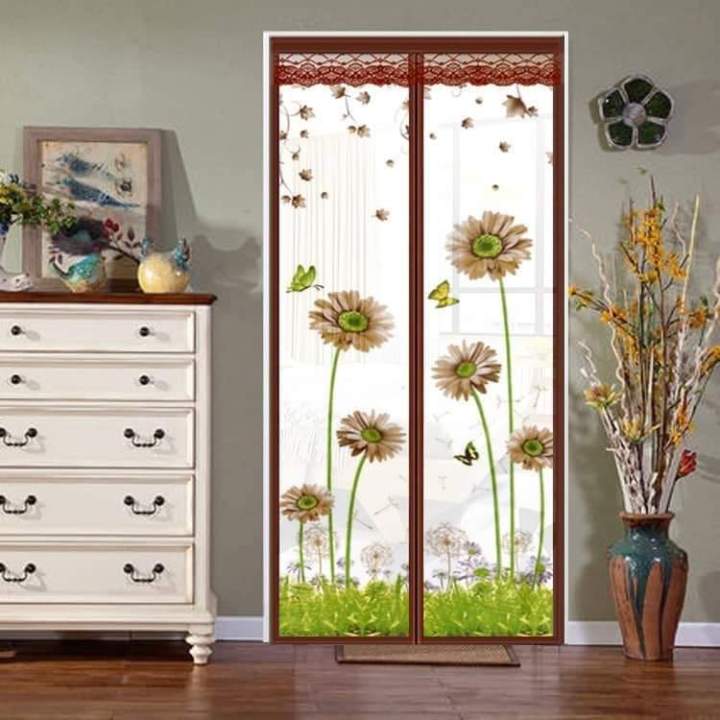 %E1%80%9E%E1%80%B6%E1%80%9C%E1%80%AD%E1%80%AF%E1%80%80%E1%80%BA%E1%80%81%E1%80%BC%E1%80%84%E1%80%BA%E1%80%9C%E1%80%AF%E1%80%B6%E1%80%87%E1%80%80%E1%80%AC%20-%20Image%202