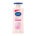Vaseline Daily Brightening Body Lotion 600ml. 