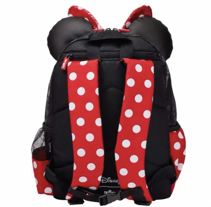 New%20design%20%20for%20kids%20School%20backpack%20-%20Image%2010