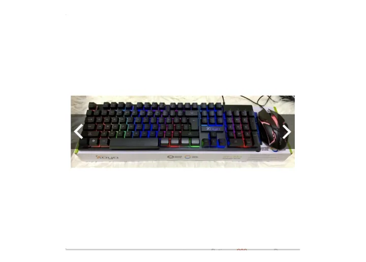 Gaming%20Keyboard%20and%20Mouse%20Set%20-%20Image%205