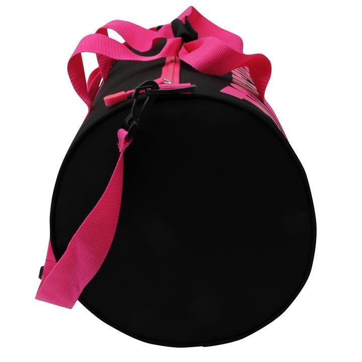 Trendy%20Store%20:%20Lonsdale%20London%20Barrel%20Bag%20-%20Image%204