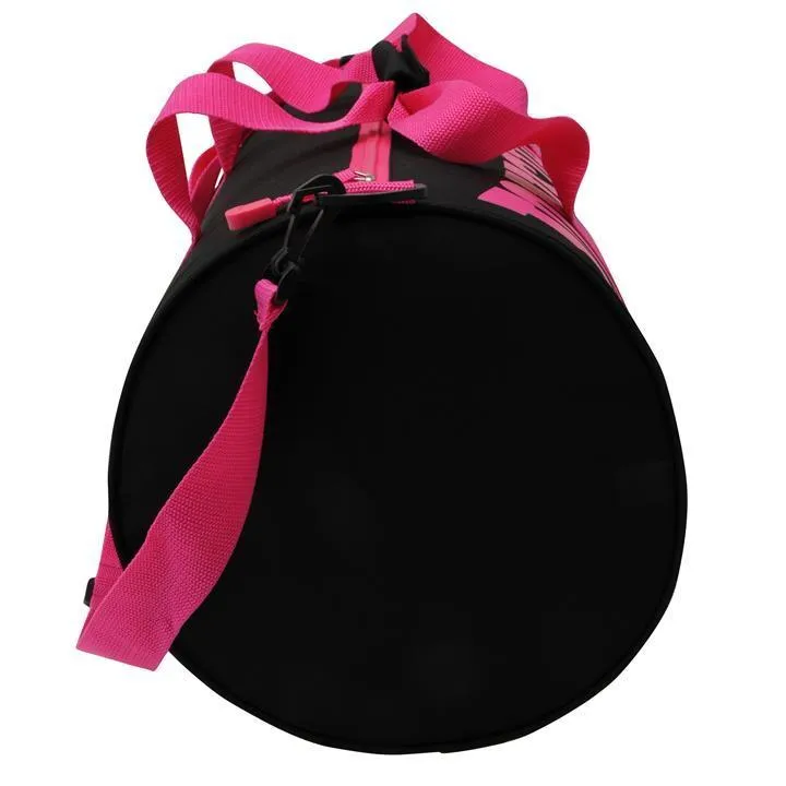 Trendy%20Store%20:%20Lonsdale%20London%20Barrel%20Bag%20-%20Image%204