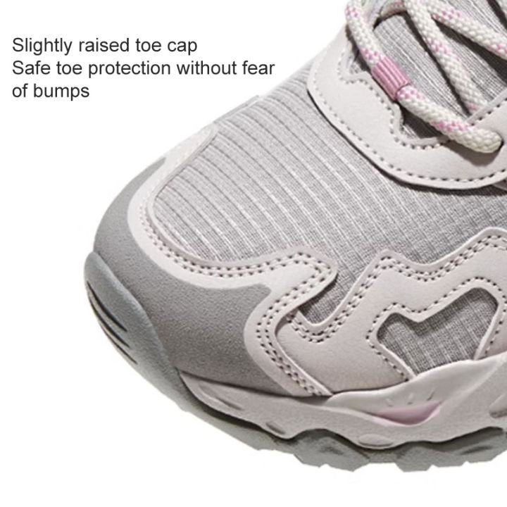 (Preorder)%20Cameljeans%20Sports%20shoes,%20hiking%20shoes,%20breathable,%20non-slip,%20abrasion-resistant,%20for%20women%20%E1%80%A1%E1%80%99%E1%80%BB%E1%80%AD%E1%80%AF%E1%80%B8%E1%80%9E%E1%80%99%E1%80%AE%E1%80%B8%E1%80%85%E1%80%AE%E1%80%B8%E1%80%96%E1%80%AD%E1%80%94%E1%80%95%E1%80%BA%20-%20Image%205