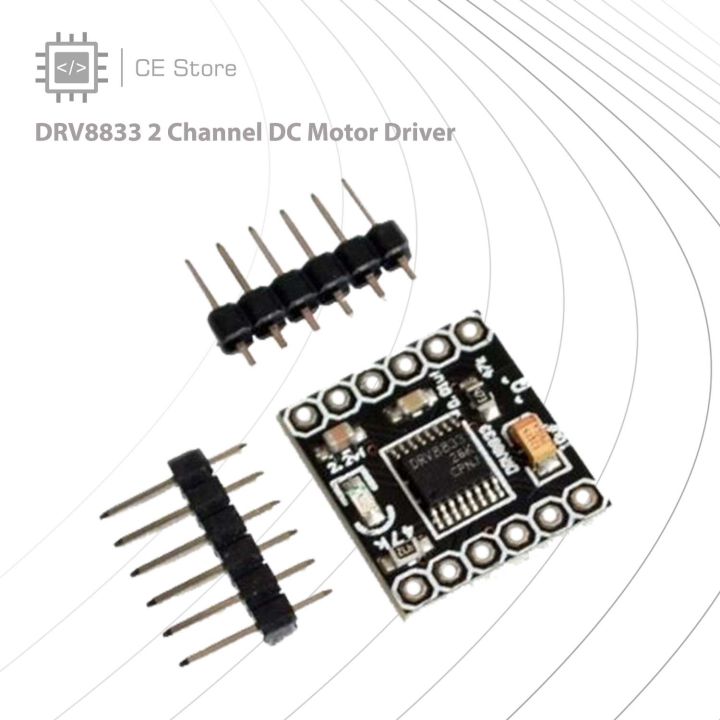 DRV8833%202%20Channel%20Motor%20Driver%20Module%20-%20CE%20Store%20-%20Image%203