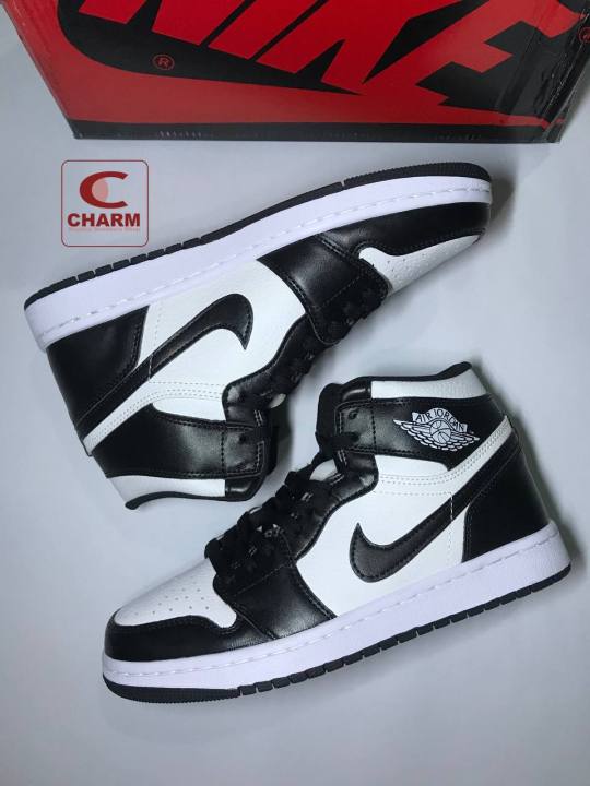 Air Jordan 1 Retro High