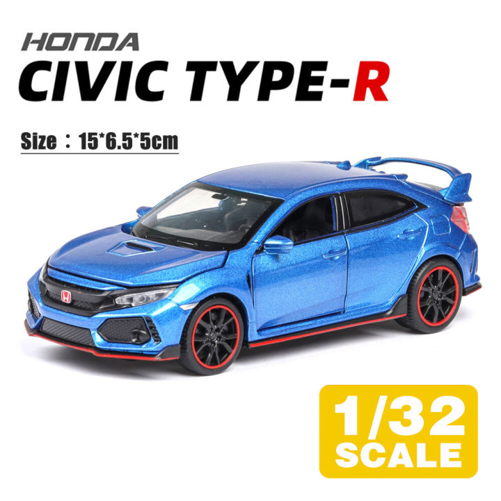 (Preorder)%20LEO%201:32%20Scale%20HONDA%20CIVIC%20TYPE-R%20DIECAST%20model%20alloy%20car%20sound%20and%20light%20pull%20back%20caR%20TOYS%20COLLECTION%20Toys%20for%20boys%20Gift%20Collection%20%E1%80%80%E1%80%9C%E1%80%B1%E1%80%B8%E1%80%80%E1%80%85%E1%80%AC%E1%80%B8%E1%80%85%E1%80%9B%E1%80%AC%E1%80%A1%E1%80%9B%E1%80%AF%E1%80%95%E1%80%BA%20-%20Image%208