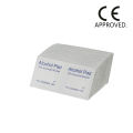100pcs/box Disposal Alcohol Pred Pads 4 x 4cm Alcohol Wet Wipes Swabs for Musical Instrument Nail Art Computer Mobile Phone Cleaning Extenal Use Only. 