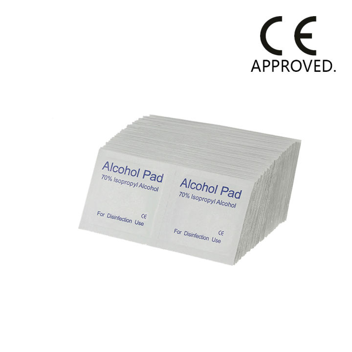 100pcs/box%20Disposal%20Alcohol%20Pred%20Pads%204%20x%204cm%20Alcohol%20Wet%20Wipes%20Swabs%20for%20Musical%20Instrument%20Nail%20Art%20Computer%20Mobile%20Phone%20Cleaning%20Extenal%20Use%20Only%20-%20Image%208