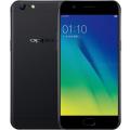 Oppo A57. 