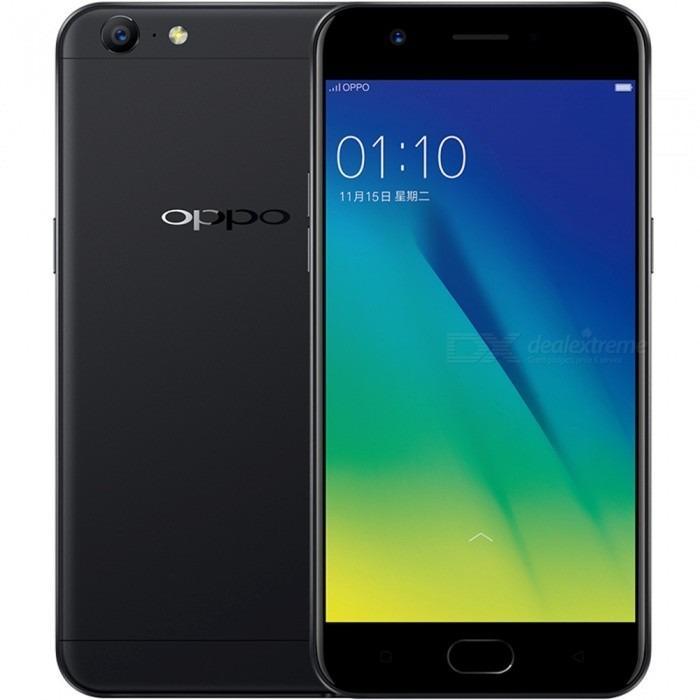 Oppo A57