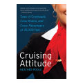 Cruising Attitude - Heather Poole. 