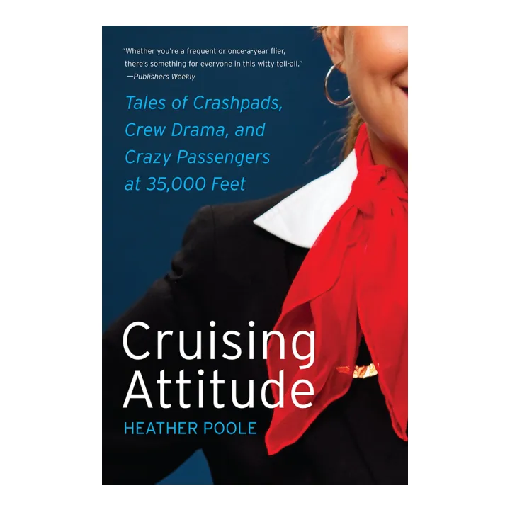 Cruising%20Attitude%20-%20Heather%20Poole%20-%20Image%203