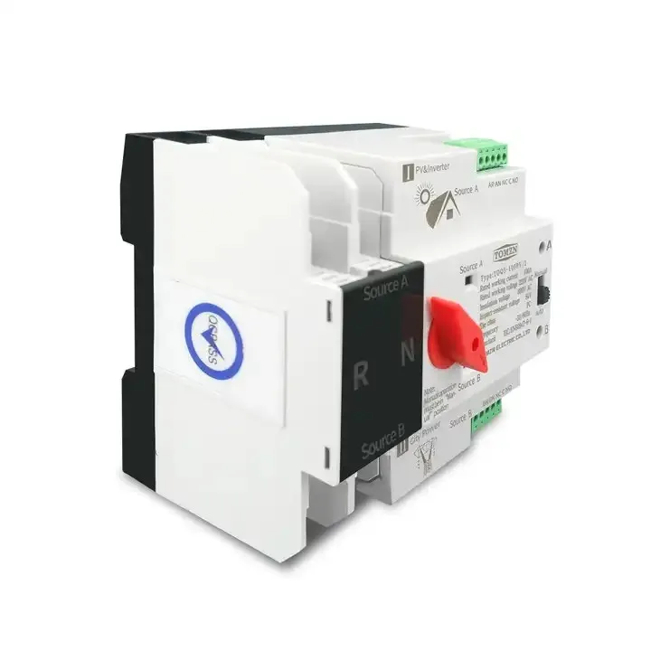 Automatic%20Transfer%20Switch-ATS%20100A%202P%20-%20Image%204