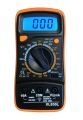 Digital Multimeter. 