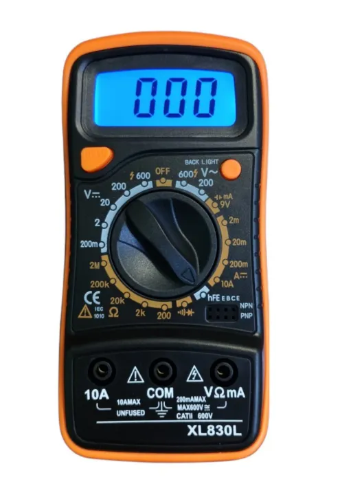 Digital%20Multimeter%20-%20Image%205