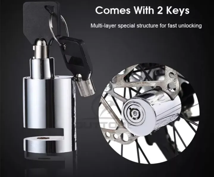 Motor%20Disc%20Brake%20Lock%20-%20Image%204