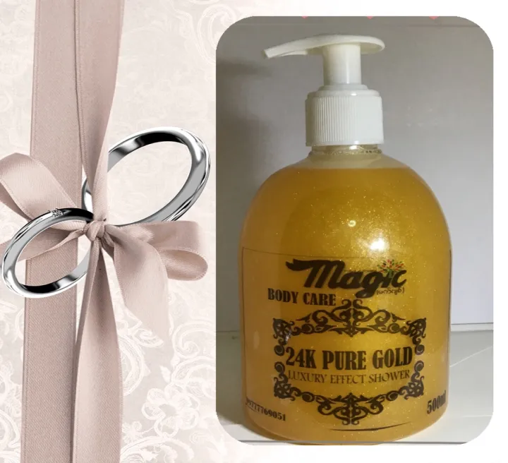 Magic%2024KGold%20%20Shower(500ml)%20-%20Image%202