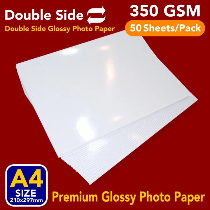 Premium%20Glossy%20Photo%20Paper%20%7C%20350%20g%20%7C%202%20Sided%20%7C%20A4%20Size%2050%20Sheets%20%7C%20Printer%20Photographic%20Paper%20for%20Inkjet%20Printers%20Office%20Supplies%20-%20Image%202